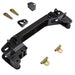 Pro Comp Suspension K4137B 6 Inch Lift Kit with ES3000 Shocks 04-08 FORD F150 4WD Pro Comp Suspension - Truck Part Superstore