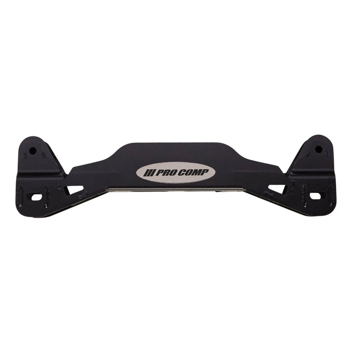 Pro Comp Suspension K4143B 6 Inch Lift Kit with ES9000 Shocks 09-13 FORD F150 4WD Pro Comp Suspension - Truck Part Superstore