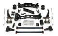 Pro Comp Suspension K4144B 6 Inch Lift Kit with ES9000 Shocks 09-13 FORD F150 2WD Pro Comp Suspension - Truck Part Superstore