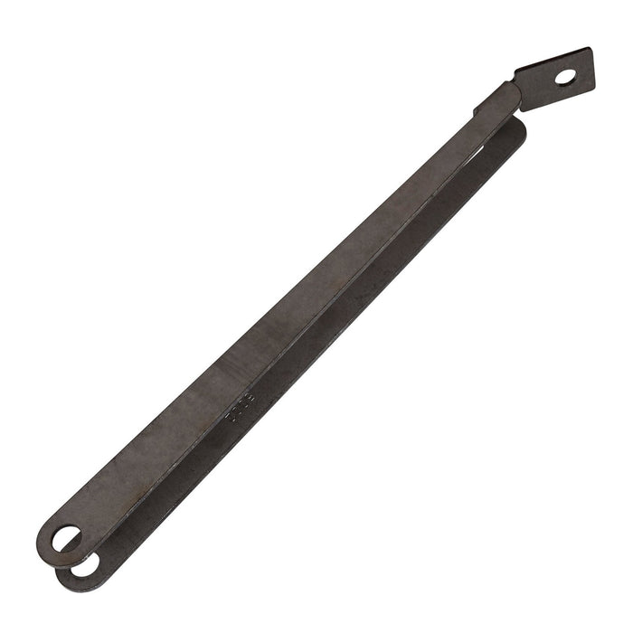 Pro Comp Suspension K4184B Pro Comp Susepnsion 8 Inch Stage I Lift Kit with ES9000 Shocks 11-13 FORD F250 and F350 Pro Comp Suspension - Truck Part Superstore