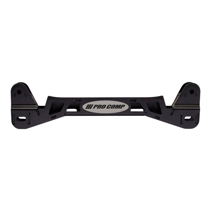 Pro Comp Suspension K4190B 6 Inch Stage 1 Lift Kit with ES9000 Rear Shocks 2 Wheel Drive 15 Ford F15 Pro Comp Suspension - Truck Part Superstore