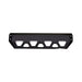 Pro Comp Suspension K4201B Stage I Lift Kit; 4 in. Lift; Front And Rear ES9000 Shocks; - Truck Part Superstore