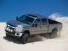 Pro Comp Suspension K4201B Stage I Lift Kit; 4 in. Lift; Front And Rear ES9000 Shocks; - Truck Part Superstore
