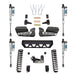 Pro Comp Suspension K4201BXP LftKt-Suspw/Shock - Truck Part Superstore