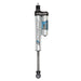 Pro Comp Suspension K4201BXP LftKt-Suspw/Shock - Truck Part Superstore