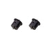 Pro Comp Suspension K4201BXP LftKt-Suspw/Shock - Truck Part Superstore