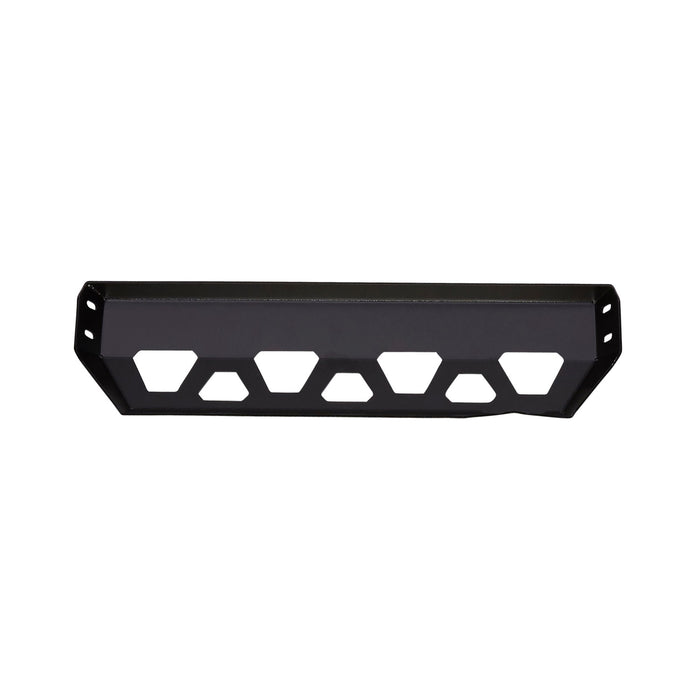 Pro Comp Suspension K4203B Stage I Lift Kit; 6 in. Lift; Front And Rear ES9000 Shocks; - Truck Part Superstore