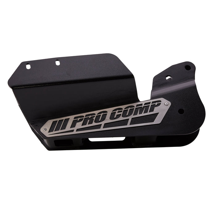 Pro Comp Suspension K4203BXP LftKt-Suspw/Shock - Truck Part Superstore