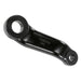 Pro Comp Suspension K4203BXP LftKt-Suspw/Shock - Truck Part Superstore