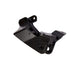 Pro Comp Suspension K4207B Stage II Lift Kit; 4 in. Lift; Front And Rear ES9000 Shocks; - Truck Part Superstore