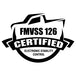 Pro Comp Suspension K4207B Stage II Lift Kit; 4 in. Lift; Front And Rear ES9000 Shocks; - Truck Part Superstore