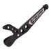 Pro Comp Suspension K4207BP Stage II Lift Kit; 4 in. Lift; Front And Rear Pro Runner Shocks; - Truck Part Superstore