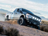 Pro Comp Suspension K4207BXP LftKt-Suspw/Shock - Truck Part Superstore