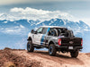 Pro Comp Suspension K4207BXP LftKt-Suspw/Shock - Truck Part Superstore