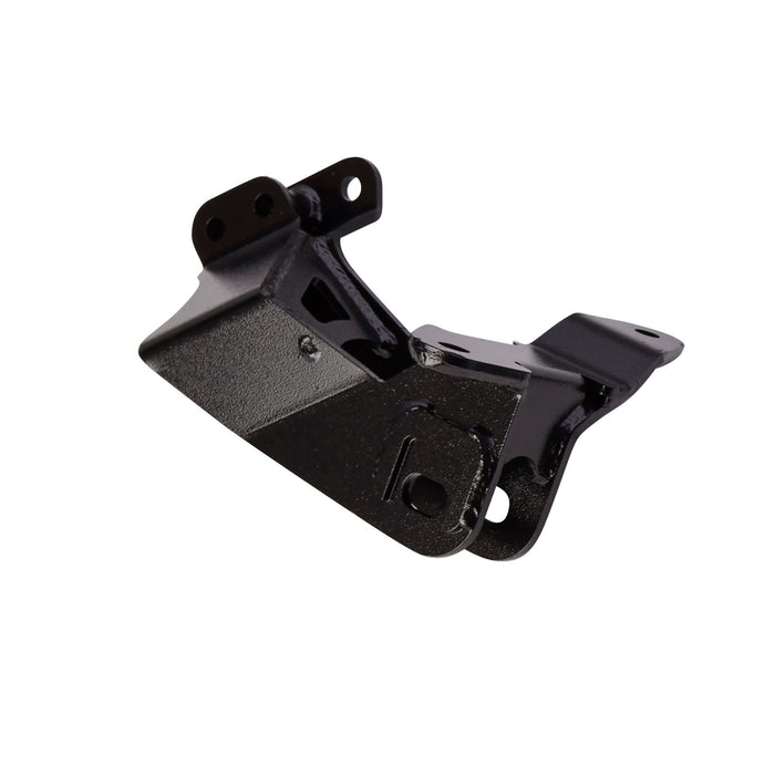 Pro Comp Suspension K4209B Stage II Lift Kit; 6 in. Lift; Front And Rear ES9000 Shocks; - Truck Part Superstore