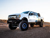 Pro Comp Suspension K4209B Stage II Lift Kit; 6 in. Lift; Front And Rear ES9000 Shocks; - Truck Part Superstore