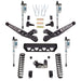 Pro Comp Suspension K4209BXP LftKt-Suspw/Shock - Truck Part Superstore