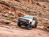 Pro Comp Suspension K4209BXP LftKt-Suspw/Shock - Truck Part Superstore