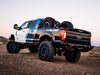 Pro Comp Suspension K4209BXP LftKt-Suspw/Shock - Truck Part Superstore