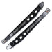 Pro Comp Suspension K4212 Lift Kit-Suspension - Truck Part Superstore