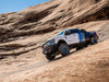 Pro Comp Suspension K4212B Stage III 4-Link Suspension System - Truck Part Superstore