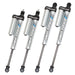 Pro Comp Suspension K4212BXP Stage III 4-Link Suspension System - Truck Part Superstore