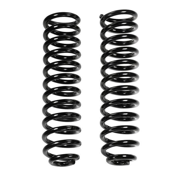 Pro Comp Suspension K4212BXP Stage III 4-Link Suspension System - Truck Part Superstore