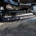 Pro Comp Suspension K4212BXP Stage III 4-Link Suspension System - Truck Part Superstore
