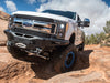 Pro Comp Suspension K4212BXP Stage III 4-Link Suspension System - Truck Part Superstore