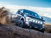 Pro Comp Suspension K4212BXP Stage III 4-Link Suspension System - Truck Part Superstore
