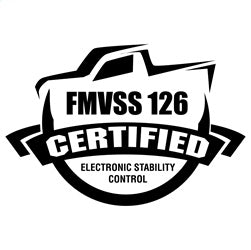 Pro Comp Suspension K4212BXP Stage III 4-Link Suspension System - Truck Part Superstore
