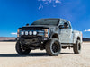 Pro Comp Suspension K4213BP Stage III 4-Link Suspension System - Truck Part Superstore
