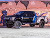 Pro Comp Suspension K4213BP Stage III 4-Link Suspension System - Truck Part Superstore