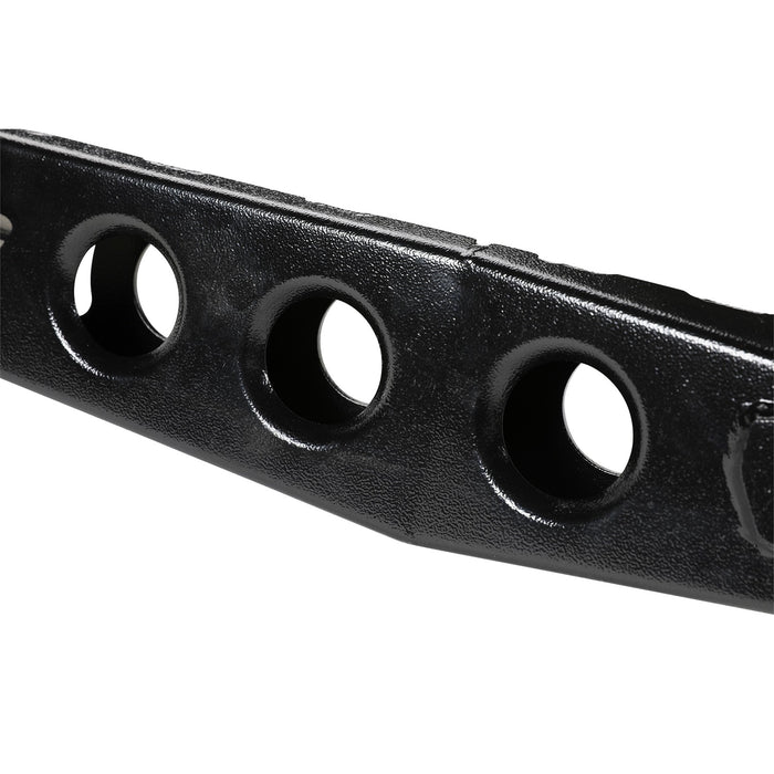 Pro Comp Suspension K4214 Lift Kit-Suspension - Truck Part Superstore