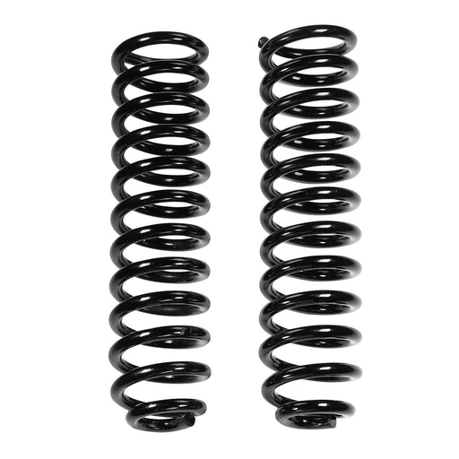 Pro Comp Suspension K4214 Lift Kit-Suspension - Truck Part Superstore