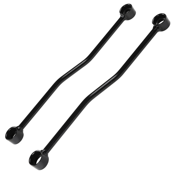 Pro Comp Suspension K4214 Lift Kit-Suspension - Truck Part Superstore