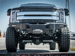 Pro Comp Suspension K4214 Lift Kit-Suspension - Truck Part Superstore