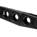 Pro Comp Suspension K4214BP Stage III 4-Link Suspension System - Truck Part Superstore