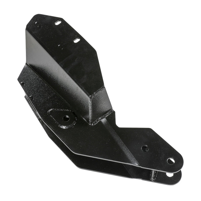 Pro Comp Suspension K4214BP Stage III 4-Link Suspension System - Truck Part Superstore