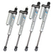 Pro Comp Suspension K4214BXP Stage III 4-Link Suspension System - Truck Part Superstore