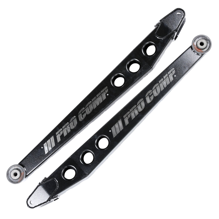 Pro Comp Suspension K4214BXP Stage III 4-Link Suspension System - Truck Part Superstore