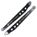 Pro Comp Suspension K4214BXP Stage III 4-Link Suspension System - Truck Part Superstore