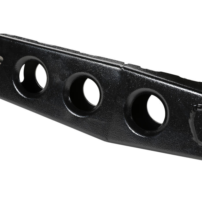 Pro Comp Suspension K4214BXP Stage III 4-Link Suspension System - Truck Part Superstore