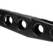 Pro Comp Suspension K4214BXP Stage III 4-Link Suspension System - Truck Part Superstore