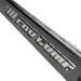 Pro Comp Suspension K4214BXP Stage III 4-Link Suspension System - Truck Part Superstore