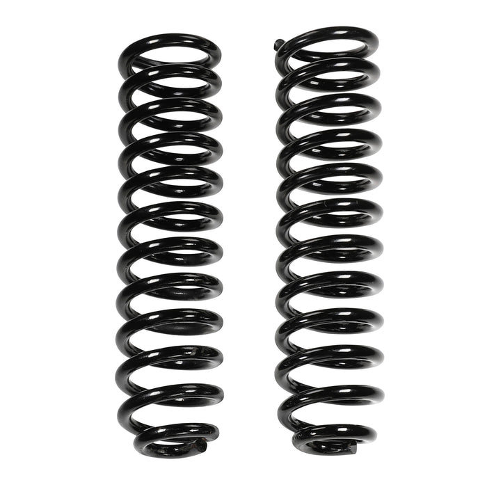 Pro Comp Suspension K4214BXP Stage III 4-Link Suspension System - Truck Part Superstore