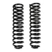 Pro Comp Suspension K4214BXP Stage III 4-Link Suspension System - Truck Part Superstore