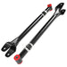 Pro Comp Suspension K4214BXP Stage III 4-Link Suspension System - Truck Part Superstore