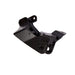 Pro Comp Suspension K4214BXP Stage III 4-Link Suspension System - Truck Part Superstore