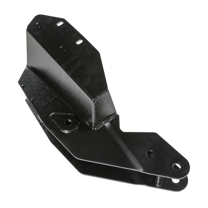 Pro Comp Suspension K4214BXP Stage III 4-Link Suspension System - Truck Part Superstore